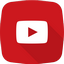 channel youtube official ingco tools indonesia