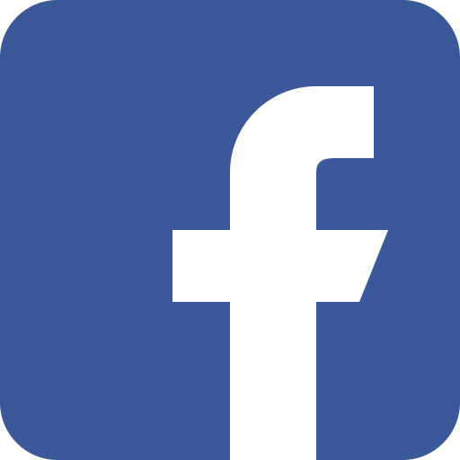 facebook fanpage ingco tools indonesia