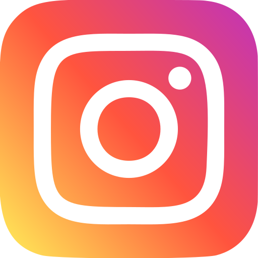instagram official ingco tools indonesia