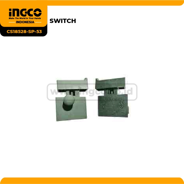 CS18528-SP-53 - SWITCH