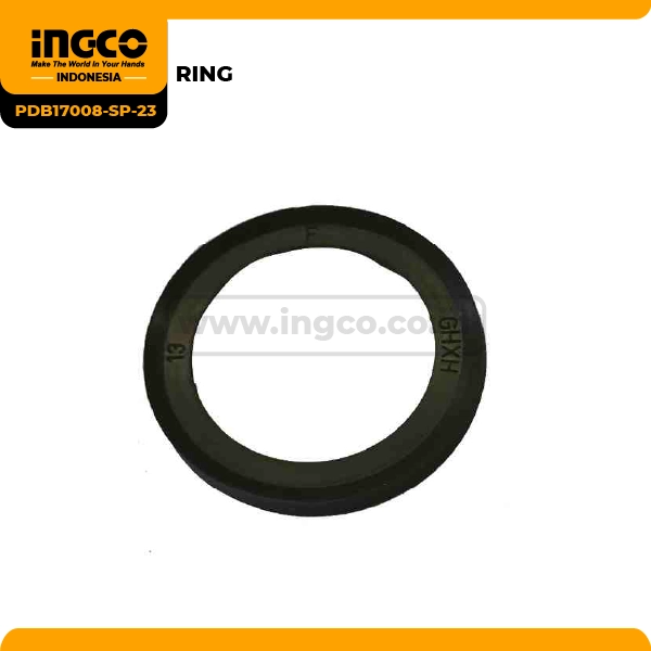 PDB17008-SP-23 - RING       