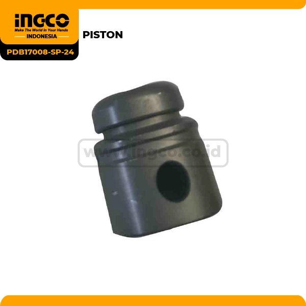PDB17008-SP-24 - PISTON       