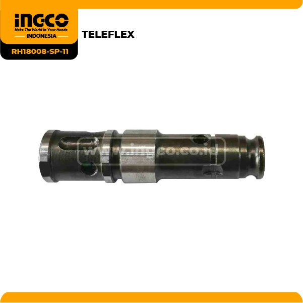 RH18008-SP-11 - TELEFLEX       